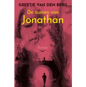 De zussen van Jonathan