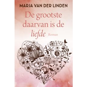 De grootste daarvan is de liefde