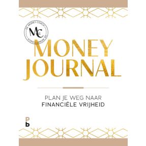 Money Journal