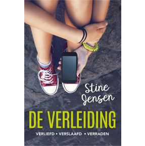 De verleiding