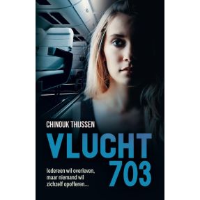 Vlucht 703