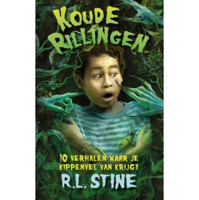 Koude rillingen