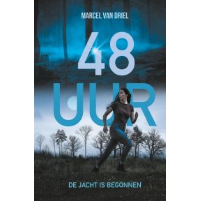 48 uur