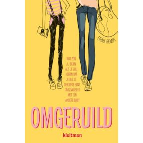 Omgeruild