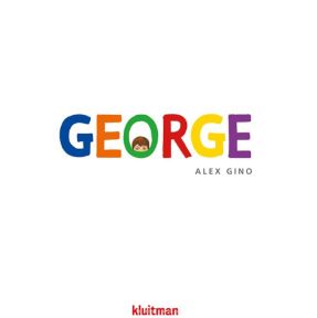 George