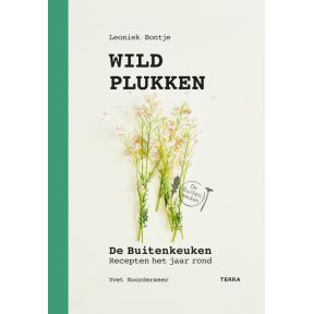 Wildplukken