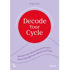 Decode Your Cycle