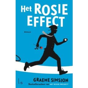 Het Rosie effect