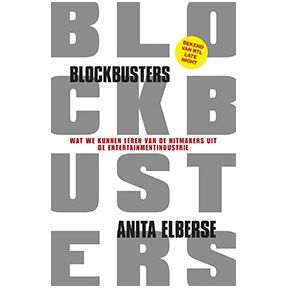 Blockbusters