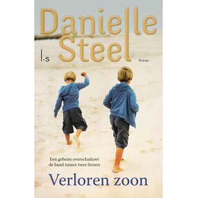 Verloren zoon