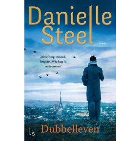 Dubbelleven