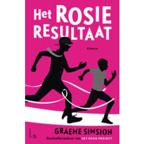 Het Rosie Resultaat