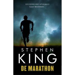 De marathon