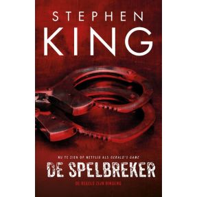 De Spelbreker (POD)