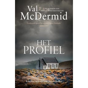 Het profiel