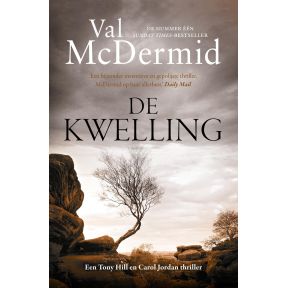 De kwelling