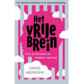 Het vrije brein