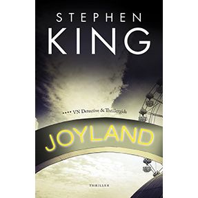 Joyland