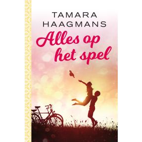 Alles op het spel