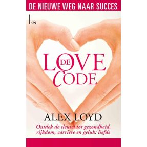 De love code