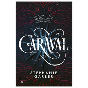 Caraval