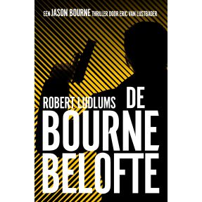 De Bourne Belofte