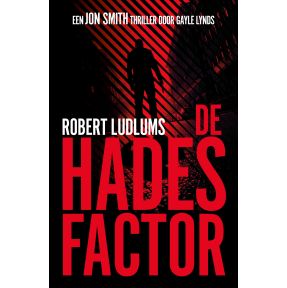 Hades Factor