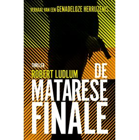 De Matarese Finale