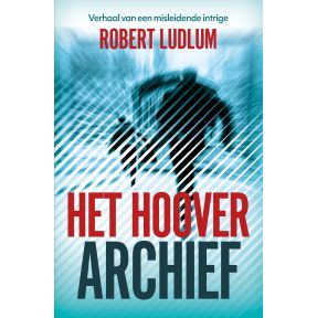 Het Hoover archief