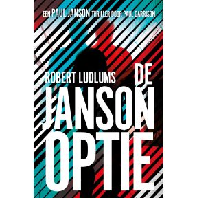 De Janson optie