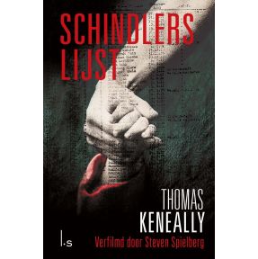 Schindlers lijst