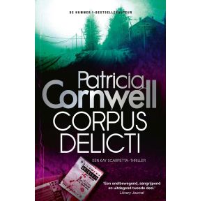 Corpus delicti (POD)