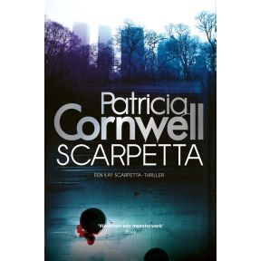 Scarpetta