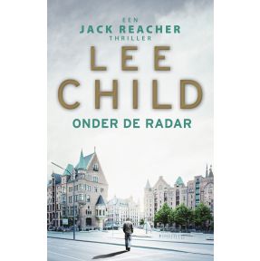 Onder de radar