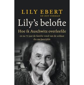 Lily's Belofte