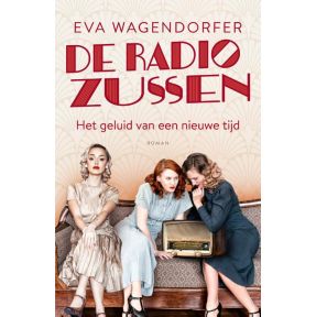 De radiozussen