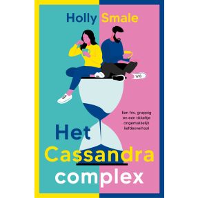 Het Cassandra complex