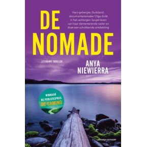 De nomade