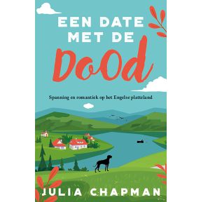 Een date met de dood