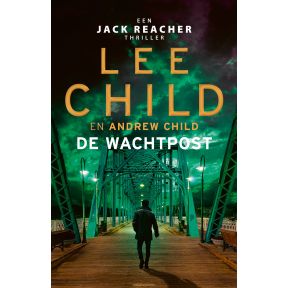 De wachtpost