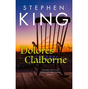 Dolores Claiborne