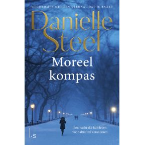 Moreel kompas