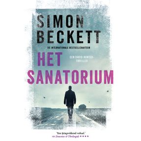 Het sanatorium