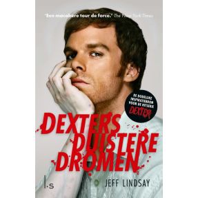 Dexters duistere dromen