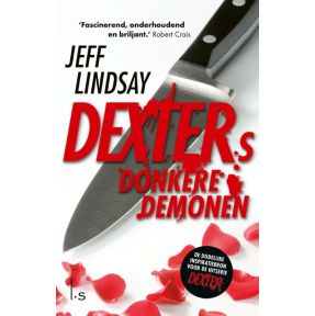 Dexters donkere demonen