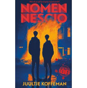 Nomen nescio