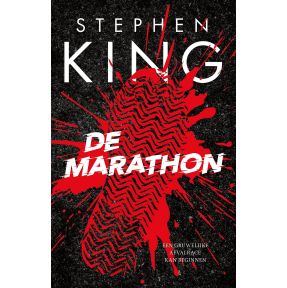 De marathon