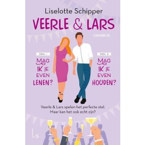 Veerle & Lars