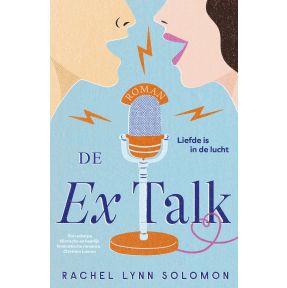 De Ex Talk