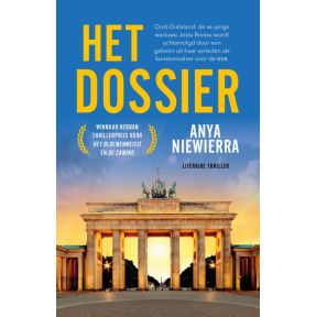 Het dossier